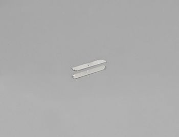 Synergy 21 S21-LED-PR2500176