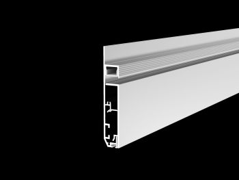 Synergy 21 S21-LED-PR2500179