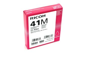 Ricoh 405763