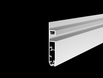 Synergy 21 S21-LED-PR2500183