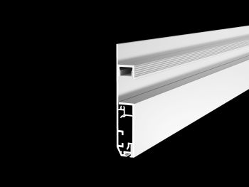 Synergy 21 S21-LED-PR2500186