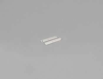 Synergy 21 S21-LED-PR2500189