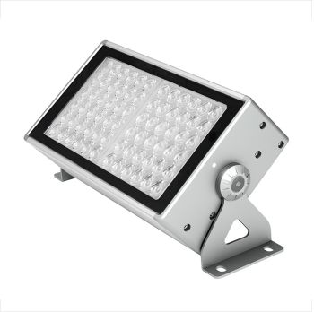 Miboxer FUTC12