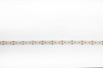 Synergy 21 S21-LED-F0250147