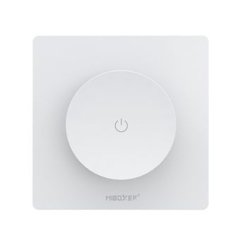 Miboxer TRI-K1WR