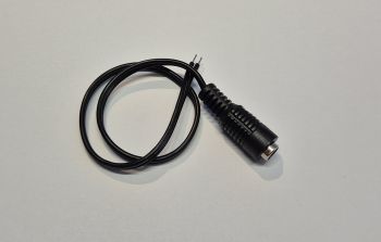 Synergy 21 S21-LED-0250152