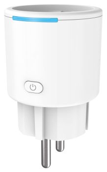 Allnet ALL3079-S