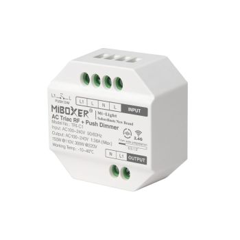 Miboxer PUSH1-3