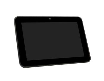 Allnet WALLTab-8
