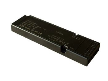 Synergy 21 S21-LED-MOEB250160