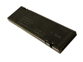 Synergy 21 S21-LED-MOEB250161