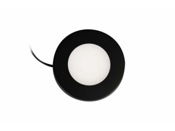 Synergy 21 S21-LED-MOEB250167