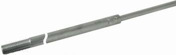 DEHN 103221