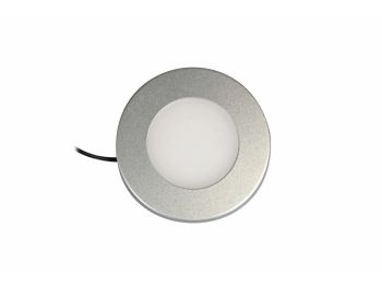 Synergy 21 S21-LED-MOEB250171