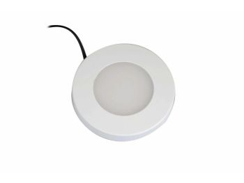 Synergy 21 S21-LED-MOEB250172