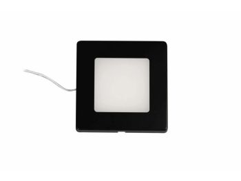 Synergy 21 S21-LED-MOEB250173