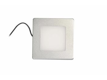 Synergy 21 S21-LED-MOEB250177