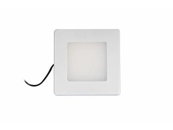 Synergy 21 S21-LED-MOEB250178