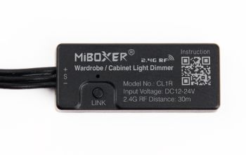 Miboxer CL1R-SYN