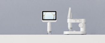 Beaverlab DDL-M2