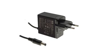 Meanwell NGE45E24-P1J