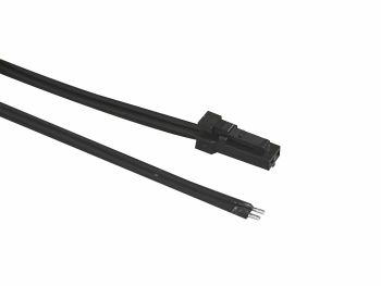 Synergy 21 S21-LED-MOEB250180