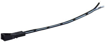 Synergy 21 S21-LED-MOEB250184