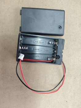 Allnet Ref. 727