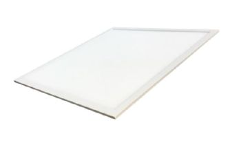 Synergy 21 S21-LED-J250190