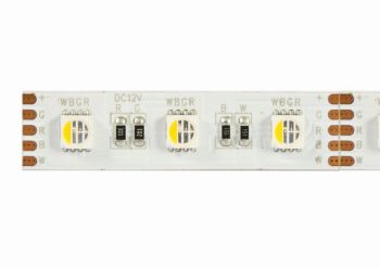 Synergy 21 S21-LED-KS02