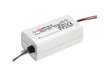 Meanwell APV-12-12