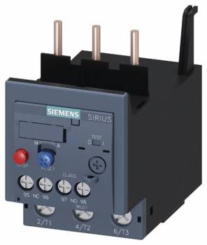 Siemens 3RU21364EB0