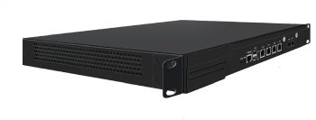 Allnet ALL-RackPC-N150