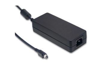 Meanwell GSM120A15-R7B