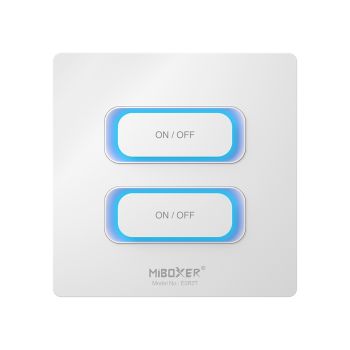 Miboxer ESR2T