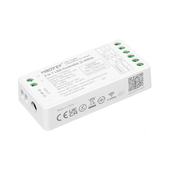 Miboxer FUT035S+16kHz