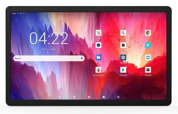 Allnet Speedy 210-B