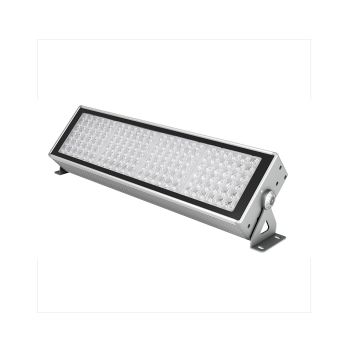 Miboxer FUTC13ZR