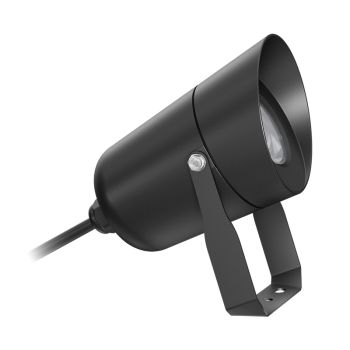 Miboxer FUTC15