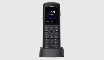 Yealink 1302034