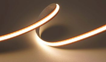 Synergy 21 S21-LED-003F250253