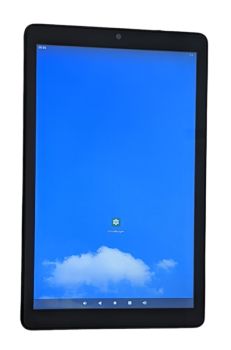 Allnet WALL-UP800