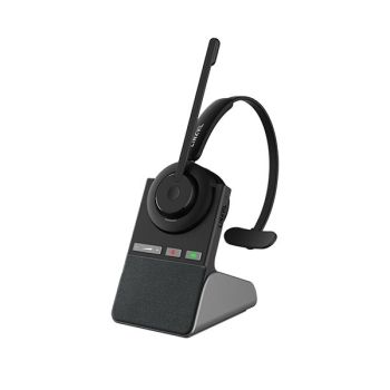 Fanvil DH301D PRO