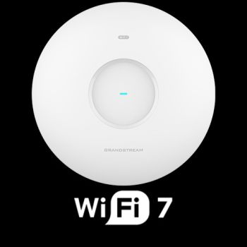 Grandstream GWN7674