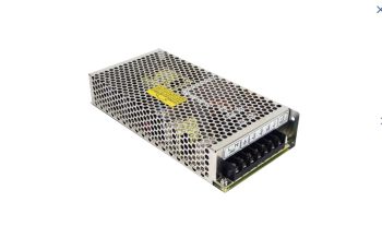 Meanwell RS-150-12