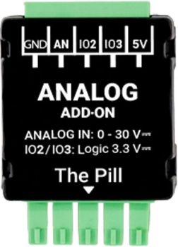 Shelly Shelly_The_Pill_A030V