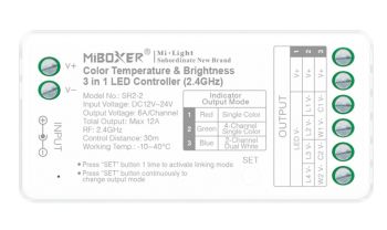 Miboxer SR2-2