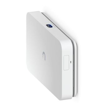 UBIQUITI NETWORKS UACC-FM-23cm