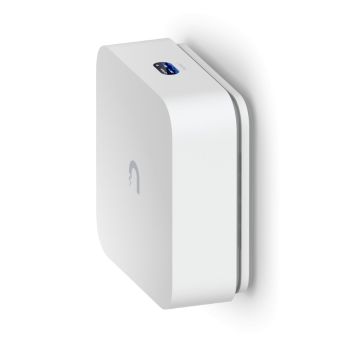 UBIQUITI NETWORKS UACC-FM-16cm