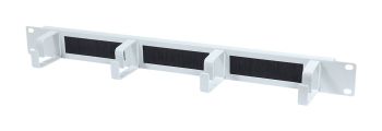 Allnet ALL-S0002260